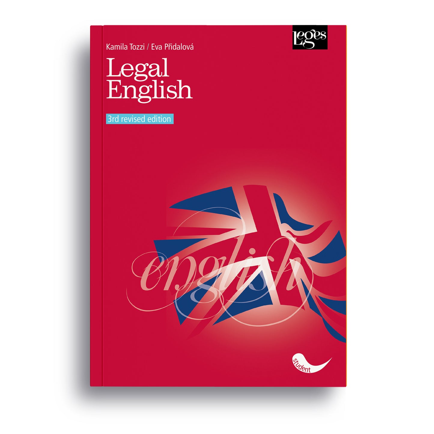 Legal English