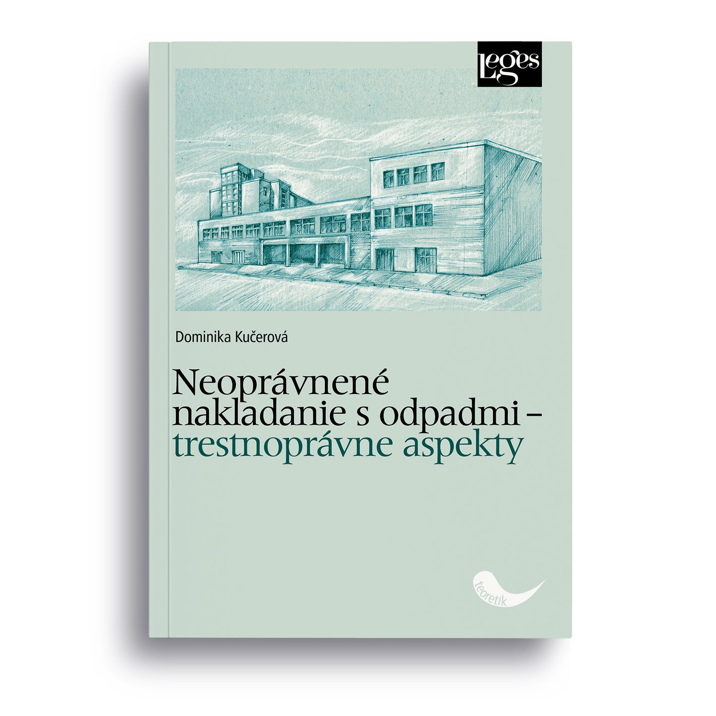 Neoprávnené nakladanie s odpadmi