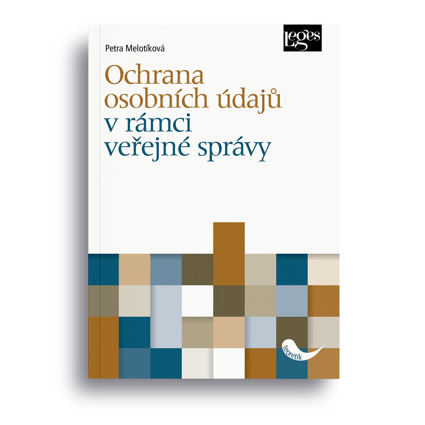 Ochrana osobních údajů v rámci veřejné správy