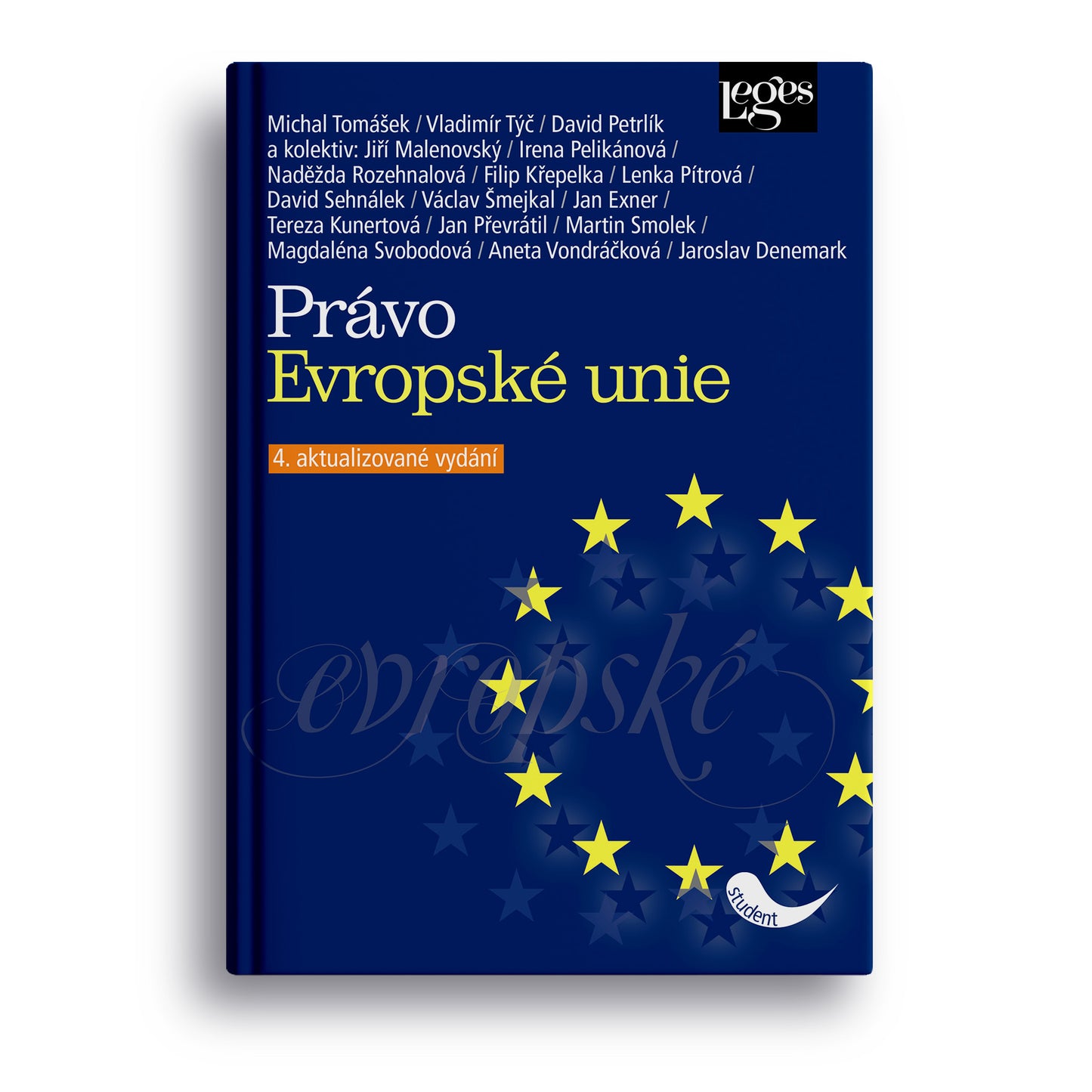 Právo Evropské unie