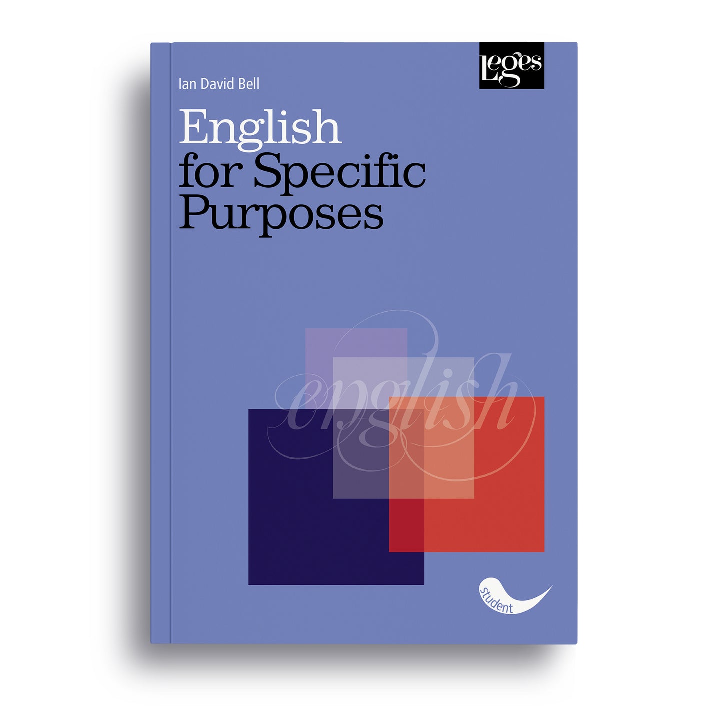 English for Specific Purposes