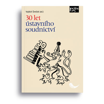 30 let ústavního soudnictví