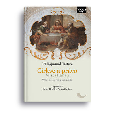 Církve a právo