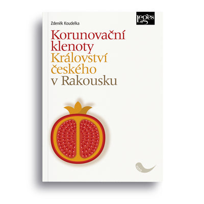 Korunovační klenoty Království českého v Rakousku