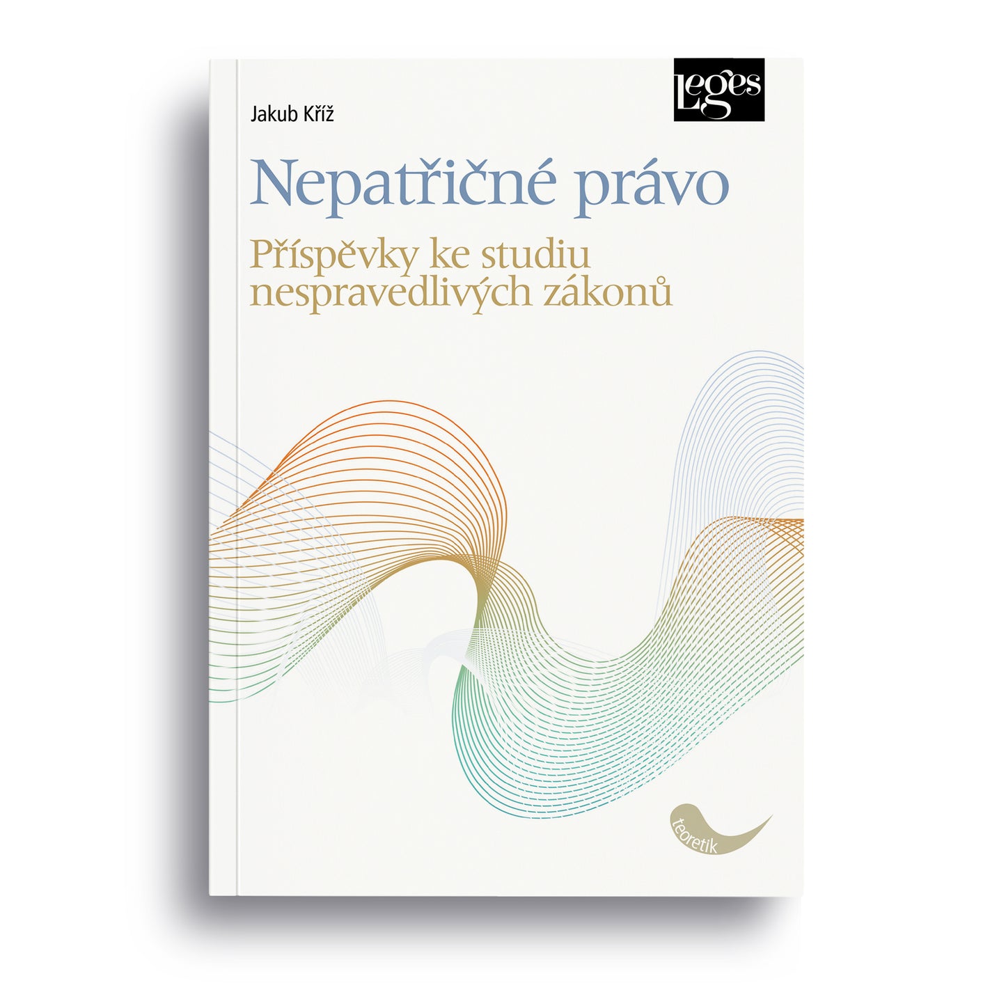 Nepatřičné právo
