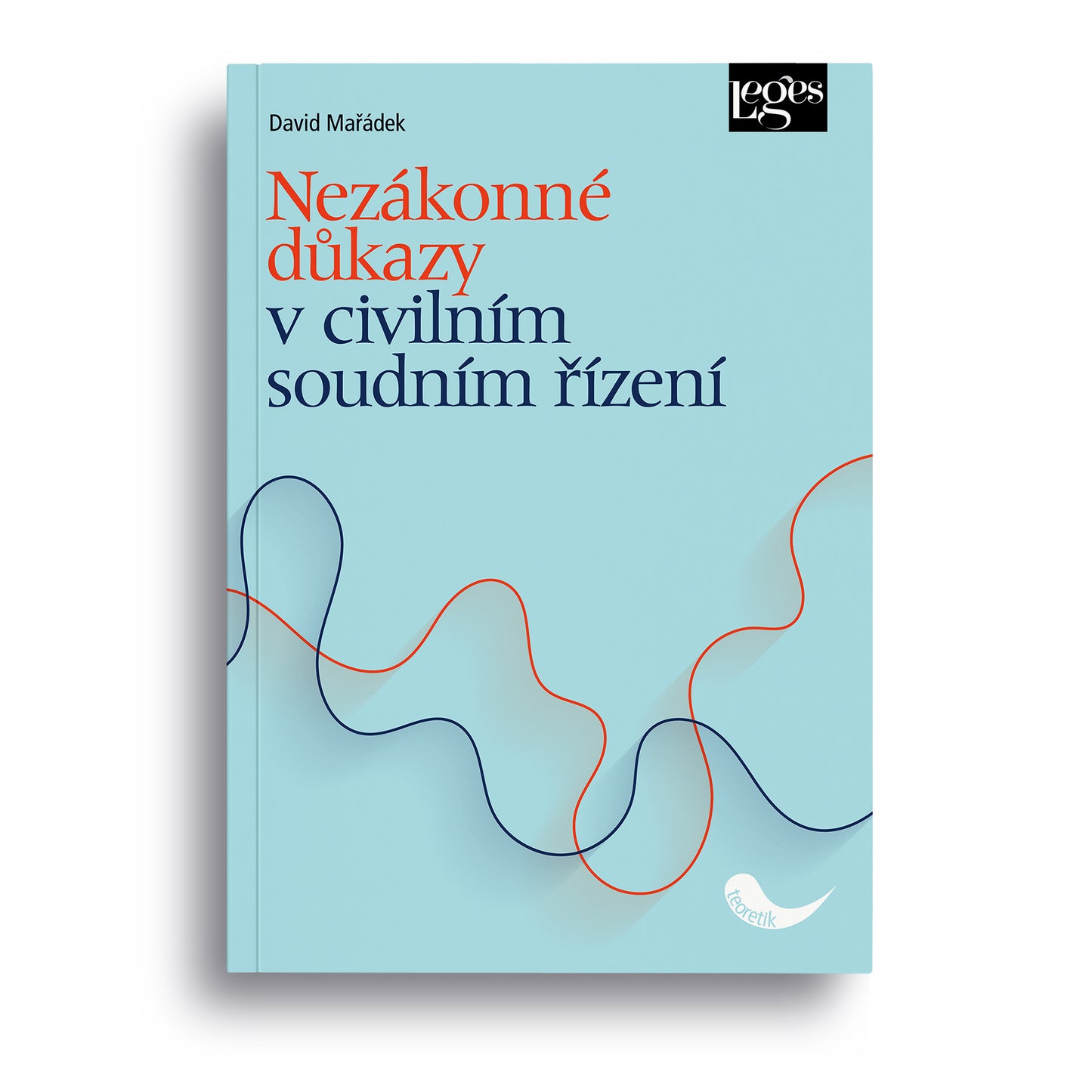 Nezákonné důkazy v civilním soudním řízení