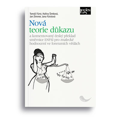 Nová teorie důkazu