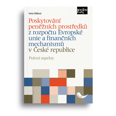 Predbežné otázky v civilnom konaní