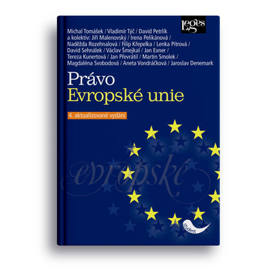 Právo Evropské unie