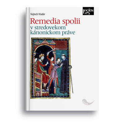 Remedia spolii