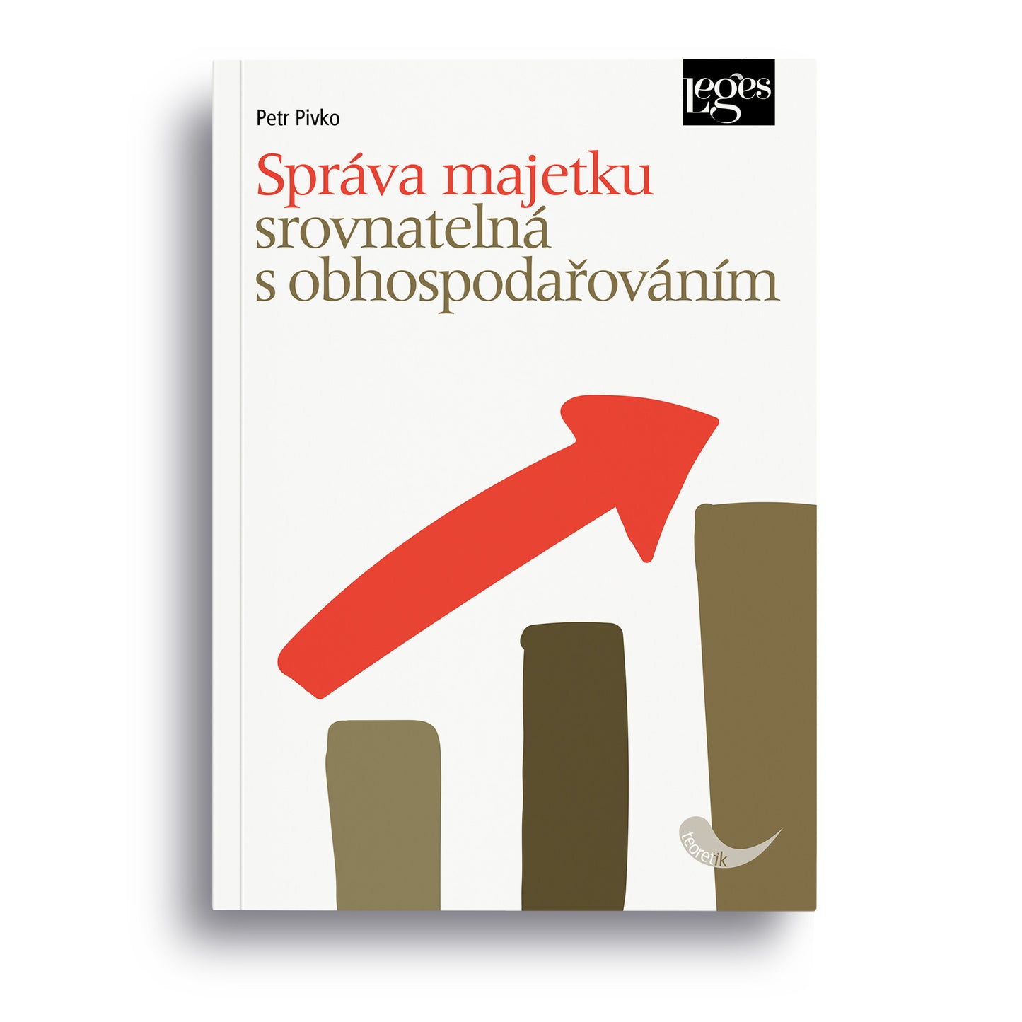 Správa majetku srovnatelná s obhospodařováním