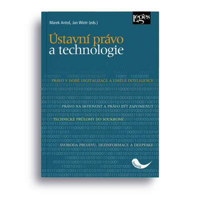 Ústavní právo a technologie