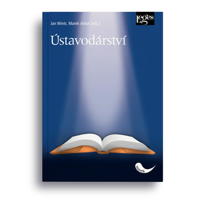 Ústavodárství